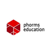 Logo für den Job Lehrer für das Fach Informatik alternativ Werkstudent / Lehramtsstudent (m/w/d)